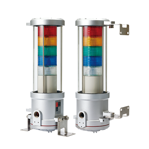 アップライトバキューム 掃除用品オンラインショップ / アップライト