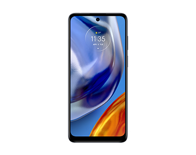 moto e32s Motorola｜スマートフォン｜格安スマホ・格安SIMはQT