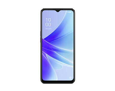 OPPO A77｜スマートフォン｜格安スマホ・格安SIMはQTモバイル(QTmobile)