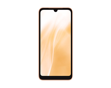 arrows We2 M07｜スマートフォン｜格安スマホ・格安SIMはQTモバイル