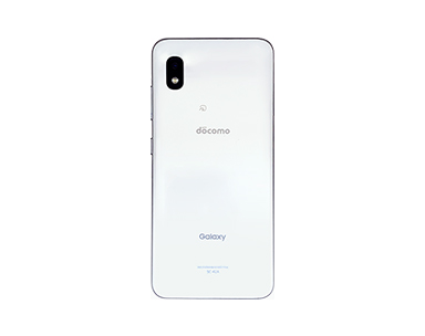 Galaxy A21｜スマートフォン｜格安スマホ・格安SIMはQTモバイル(QTmobile)