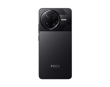 POCO F7 Pro 256GB｜スマートフォン｜格安スマホ・格安SIMはQTモバイル