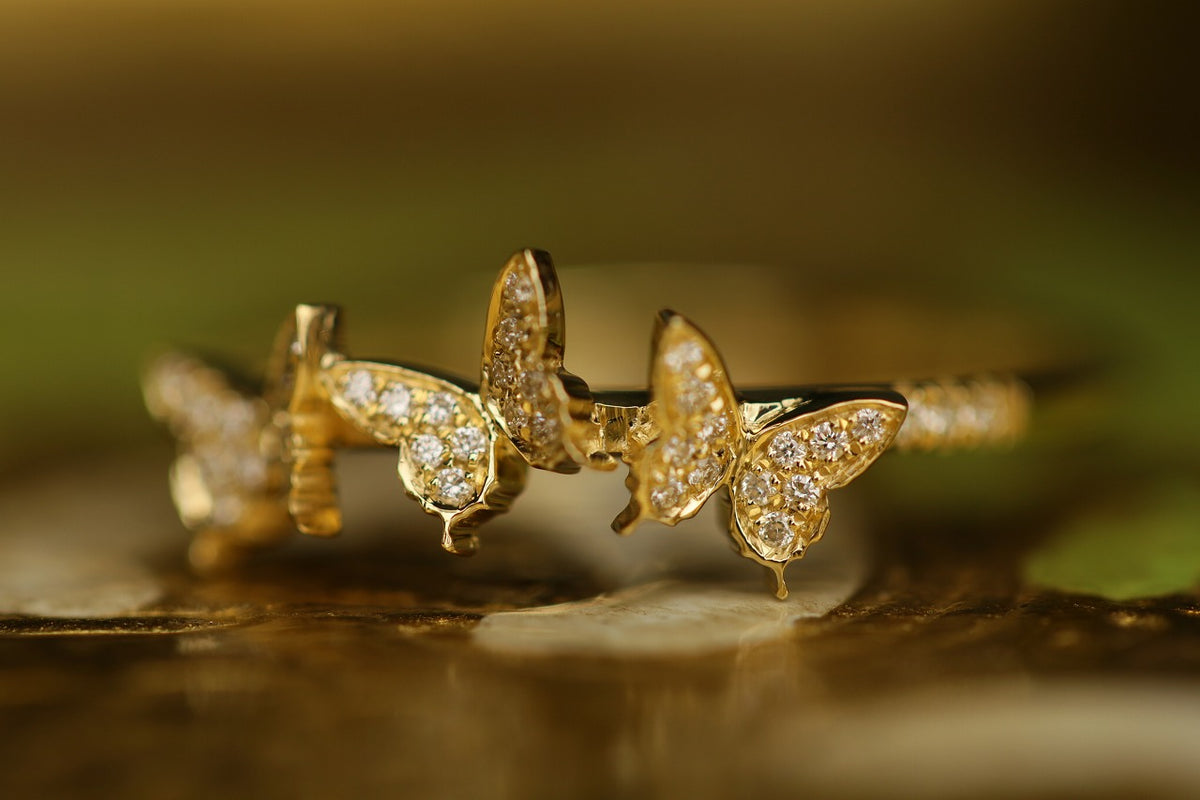 Ulysses – quarantotto