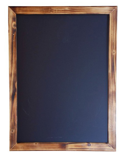 イーゼル型ブラックボード｜イベント看板の「クイックサイン