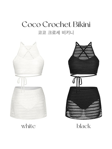 最新トレンドファッションアイテムは、QUNG(クン)でどうぞ！