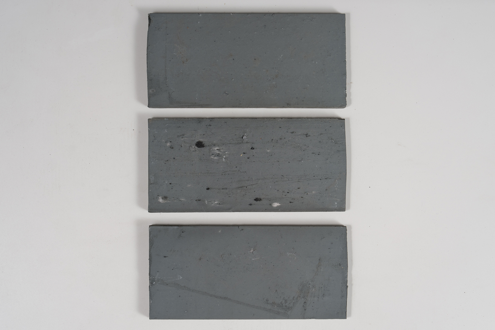 チャイナブリック 上海ブルー四丁掛 | WL-TL017-06-G141 | ブリック