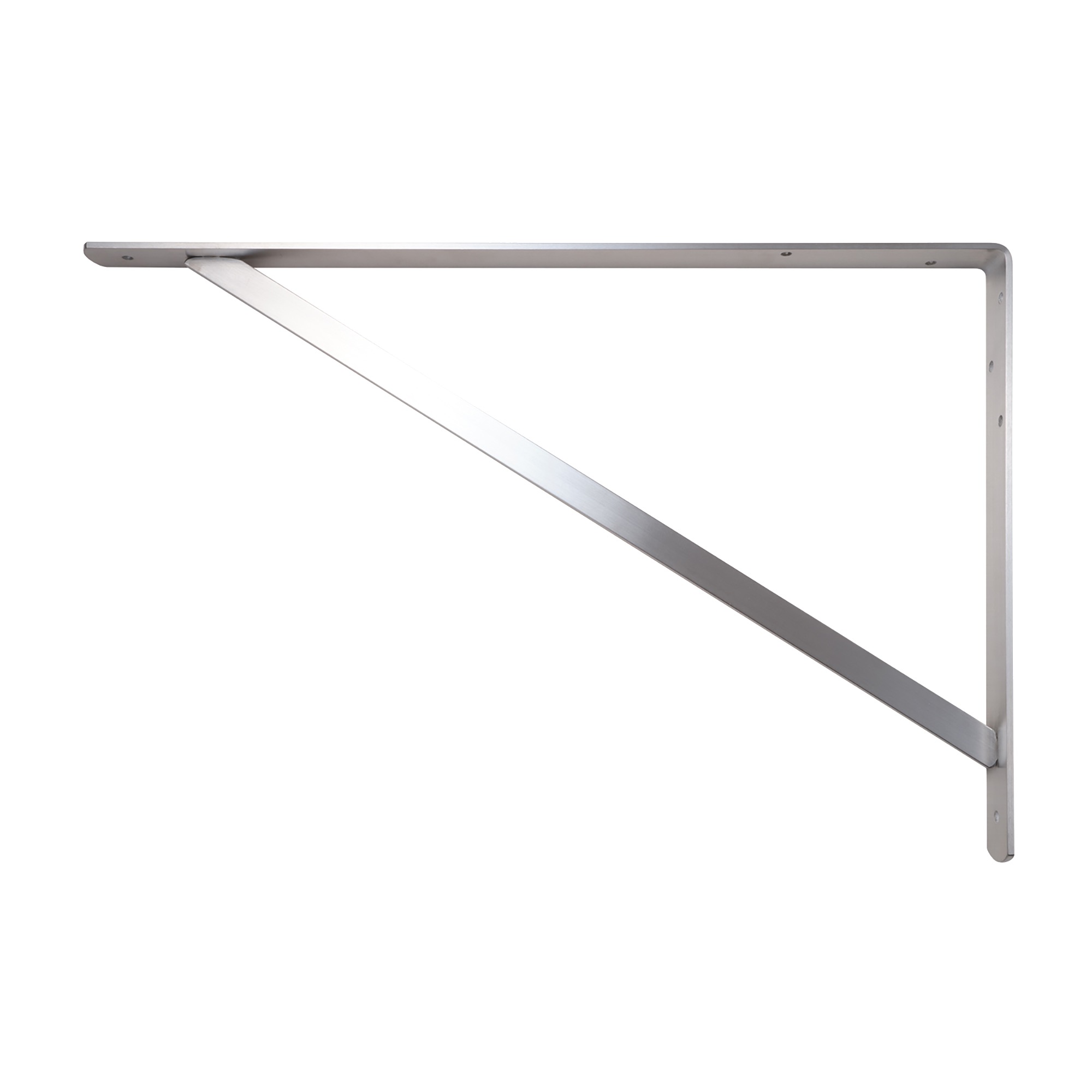 オーダーキッチン天板 壁付けブラケット D550 | KB-KC012-20-G141