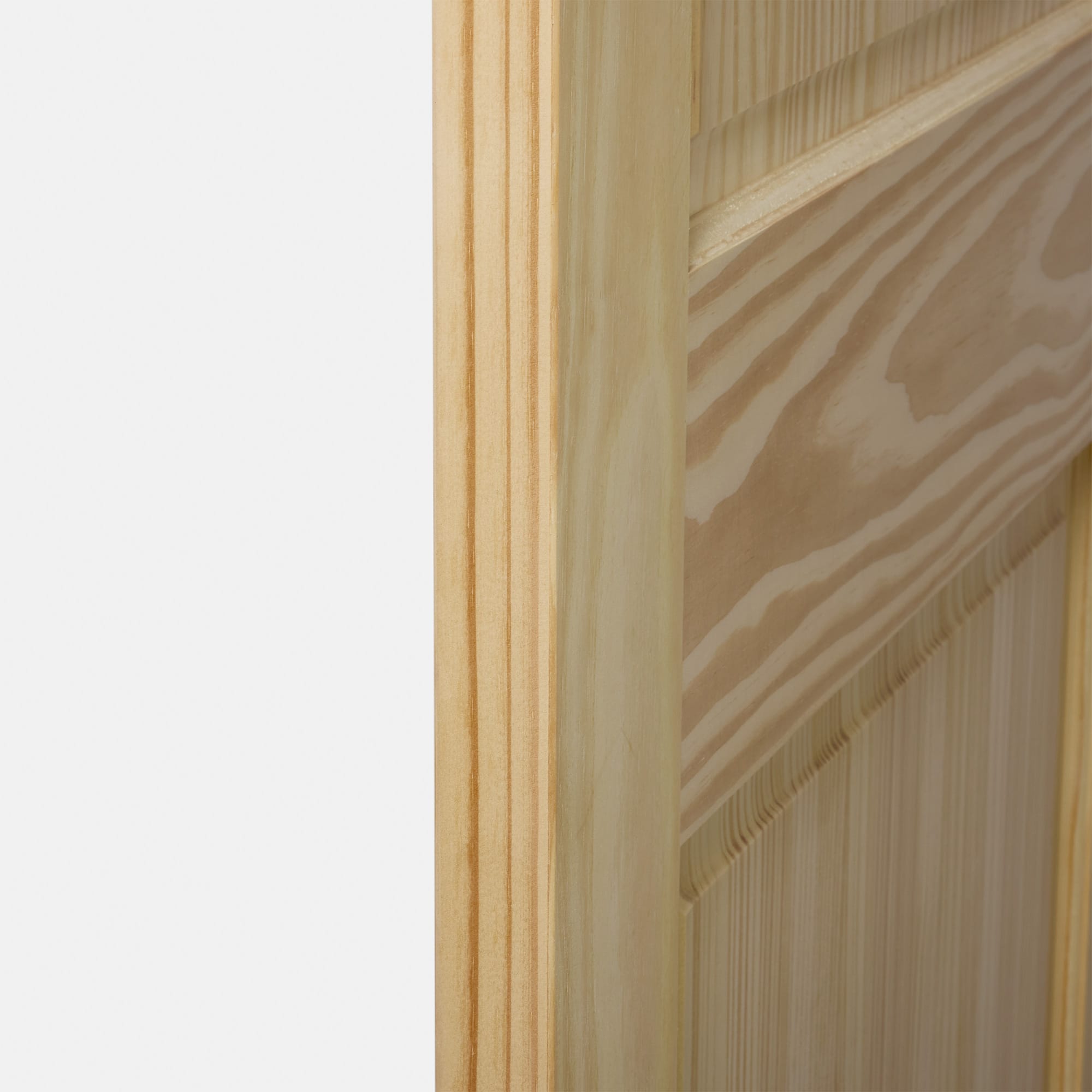 キャンディーズ 木製パネル アン・ドゥ・トロワ Yahoo!オークション