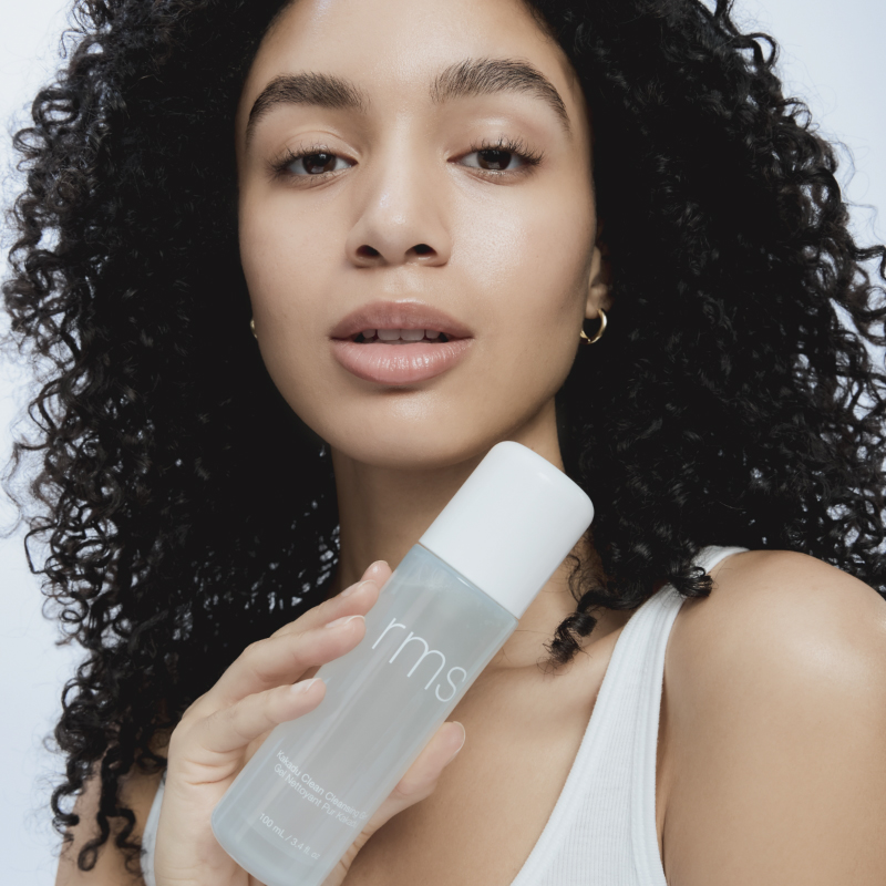 rms beauty（アールエムエス ビューティー） / カカドゥクリーン