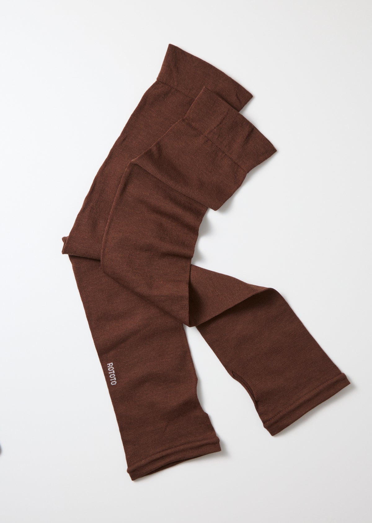 秋 / 冬 – tagged 