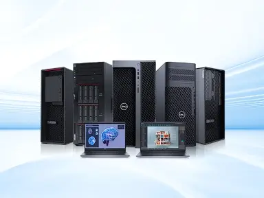 FortiGate 40F License FC-10-0040F-950-02-12 Price - 1 Year UTM