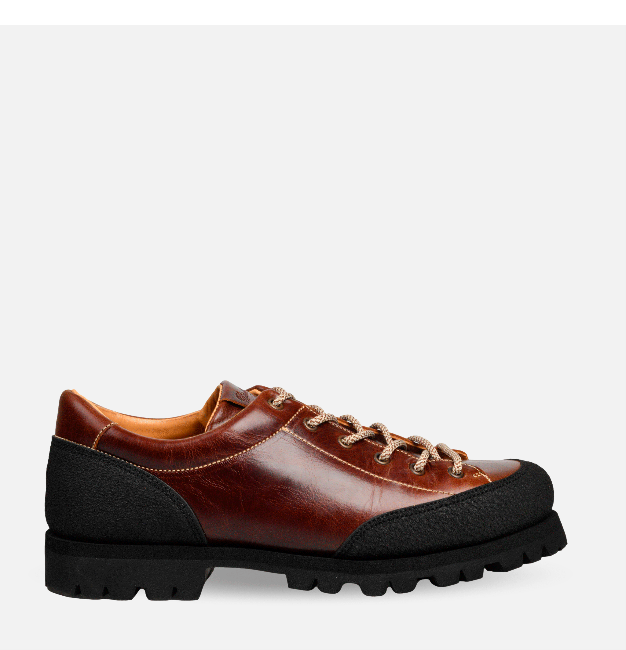 Paraboot | Montana Shoes America | Royalcheese Shoes - Royalcheese