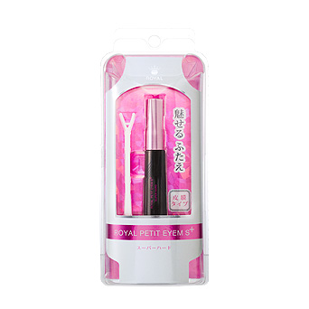 おすすめ商品診断結果 | ローヤル化研｜二重まぶた形成化粧品