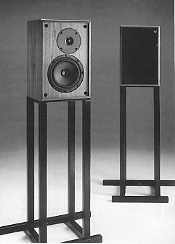 Sintra | Royd Audio Loudspeakers