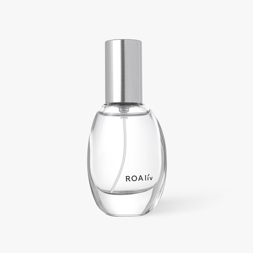 マインドセンス ナインティス 20mL｜ロアリブ｜ROAliv