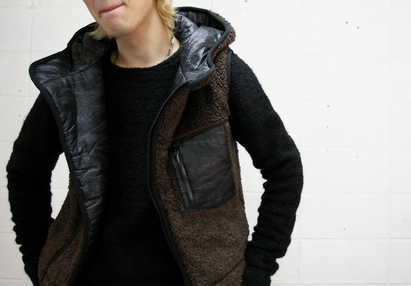 NEWS | ROARS ORIGINAL / ロアーズ オリジナル