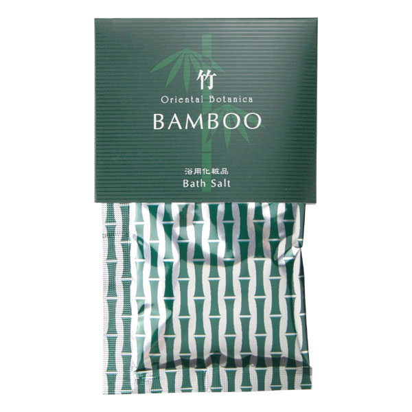 最終お値下げ オリエンタルボタニカ 白檀 入浴剤 新品 入浴剤／オリエンタル・ボタニカ6包セット – バスグッズ専門店公式通販