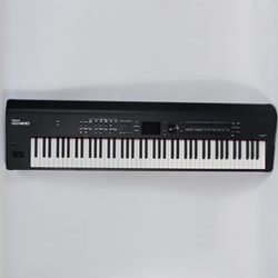 Rock n Roll Rentals - Roland RD-800 88-key Stage Piano