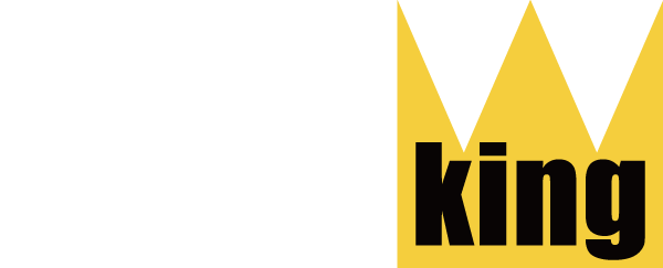 坂本龍一 バンドスコア 千のナイフ B-2UNIT EP ウォーヘッド より