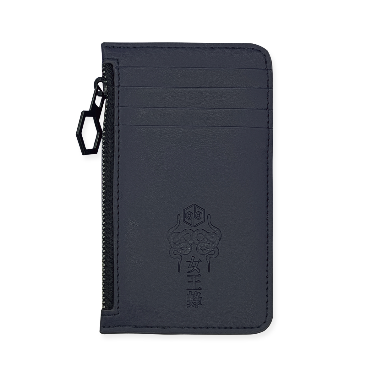 qb Luxury Fragment Case | ソニーミュージック公式オンラインショップ