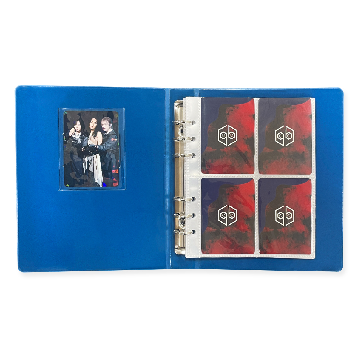 蜂戯王ファイル #2 | ソニーミュージック公式オンラインショップ