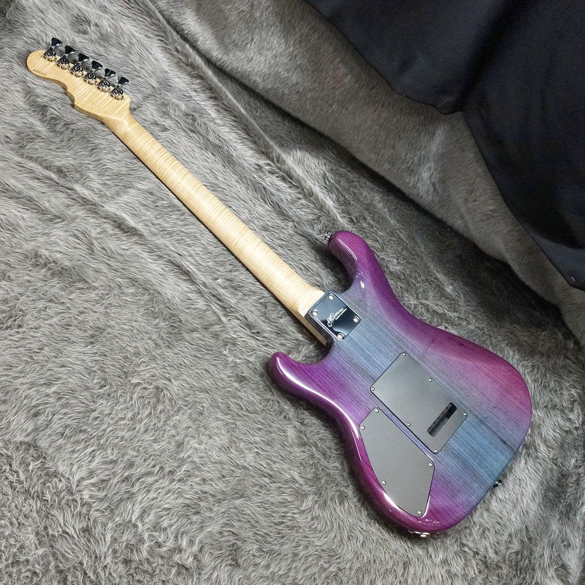 ももページ2 ゆったり幅広】moz（モズ）超軽量サイドゴアショートブーツ（ワイズ