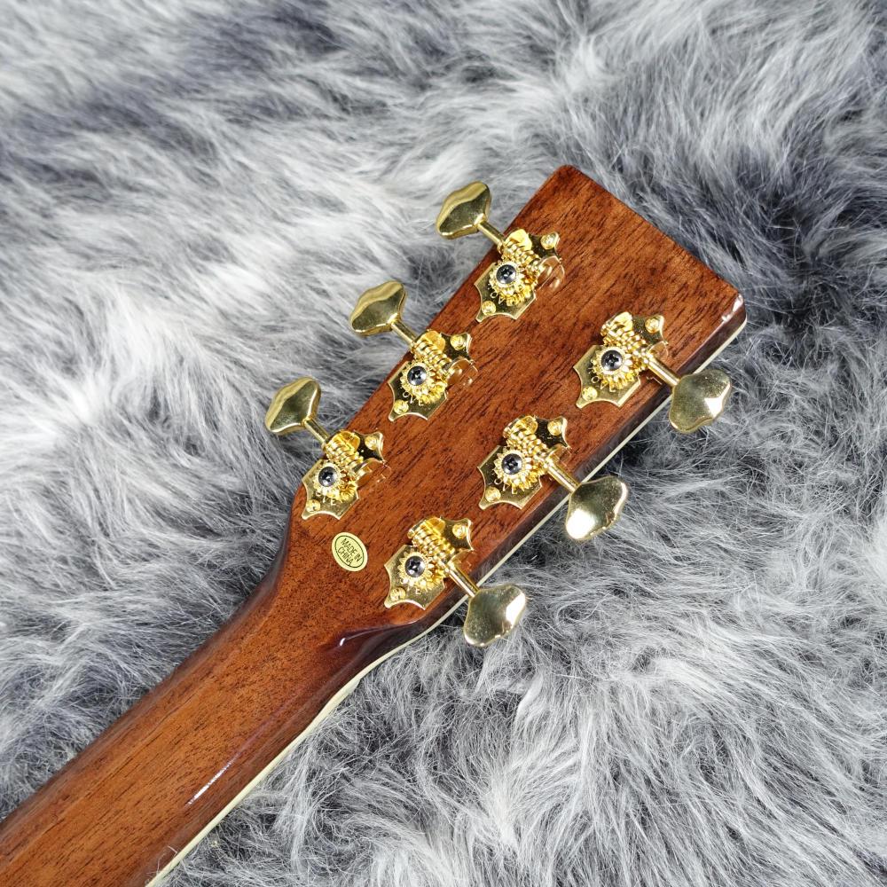 Cat's Eyes キャッツアイCE80T Cat's Eyes CE80T <キャッツアイ>｜平野楽器 ロッキン オンラインストア