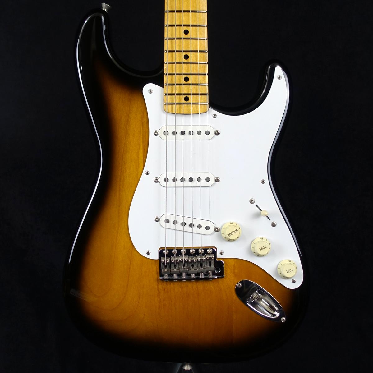 Fender Japan Stratocaster 2014年製　ストラト Fender Japan Stratocaster 2014年製 ストラト
