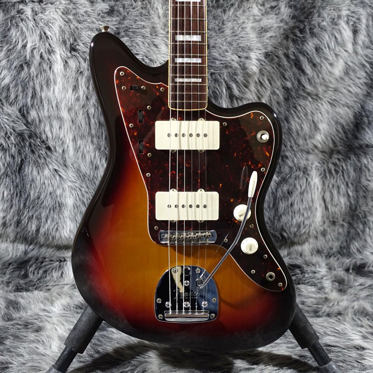 邦楽 . LJM-8TF タイトフィットフロントフラップ ライダースジャケット｜『666