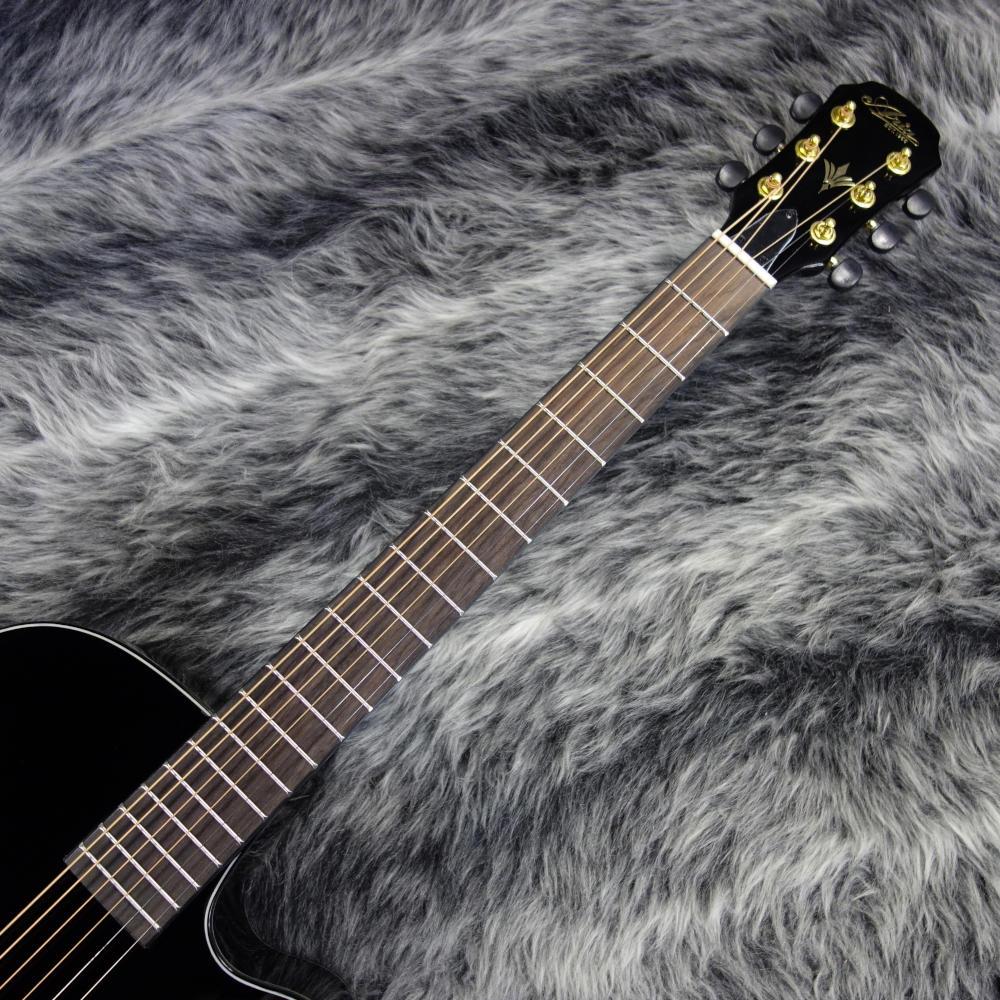 ARIA FET-F2　/アリア　エレアコ ARIA（アリア） エレアコ アコギ ARIA FET-F2 エレクトリック