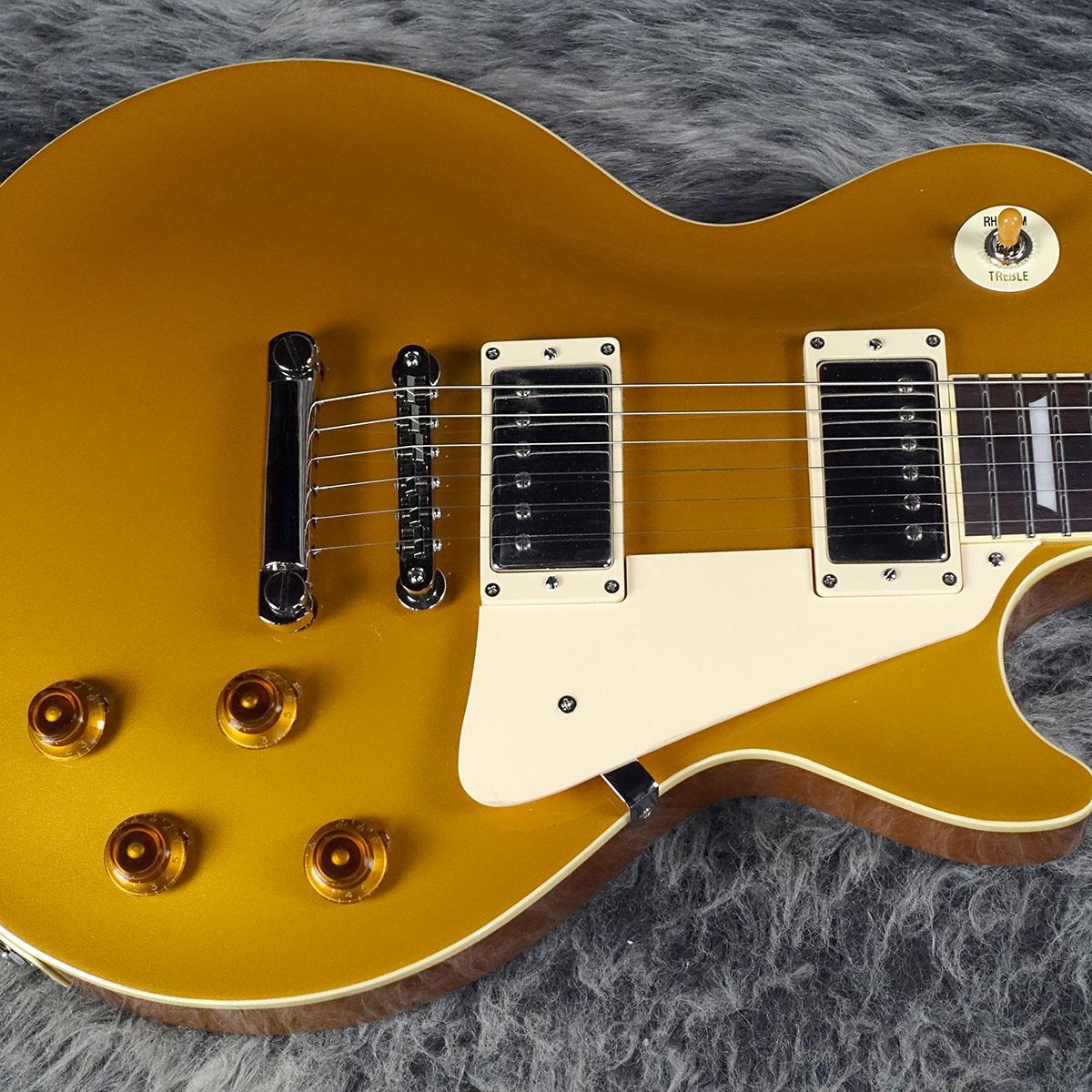 gamma w150 単板ト-カイ楽器美品 Tokai LS140 GT <トーカイ>｜平野楽器 ロッキン オンラインストア