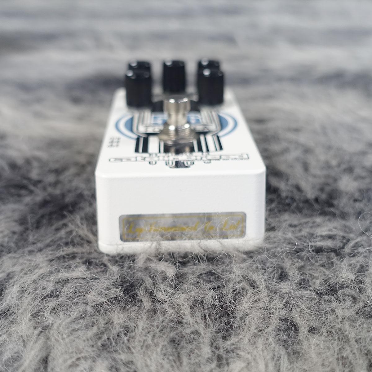 CatalinBread Formula 5F6 / Overdrive｜平野楽器 ロッキン オンライン