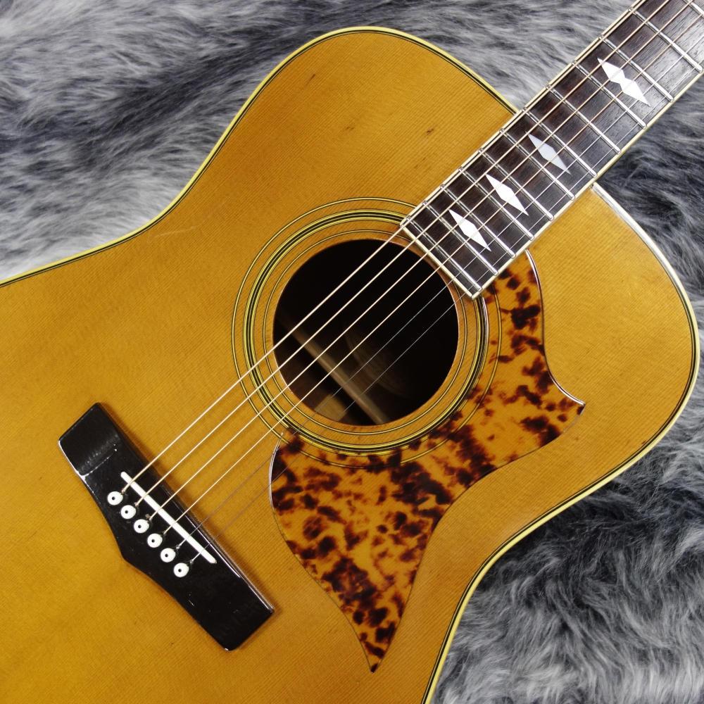 専用❗️程度上❗️YAMAHAヤマハ N-500 中島みゆきエントリーモデル調整済‼️ 2026年最新】YAMAHA N-500 ギターの人気アイテム - メルカリ