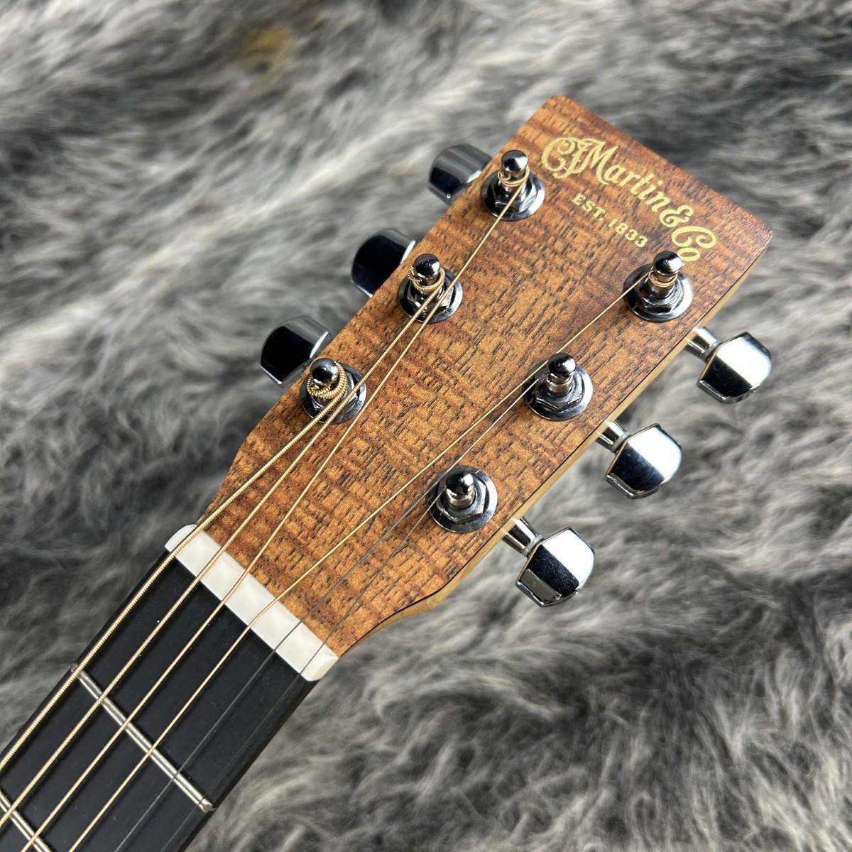 【週末限定価格】MARTIN LXK 2 / マーティン ミニギター Martin (マーチン) ミニアコースティックギター LXK2｜トレファクONLINE