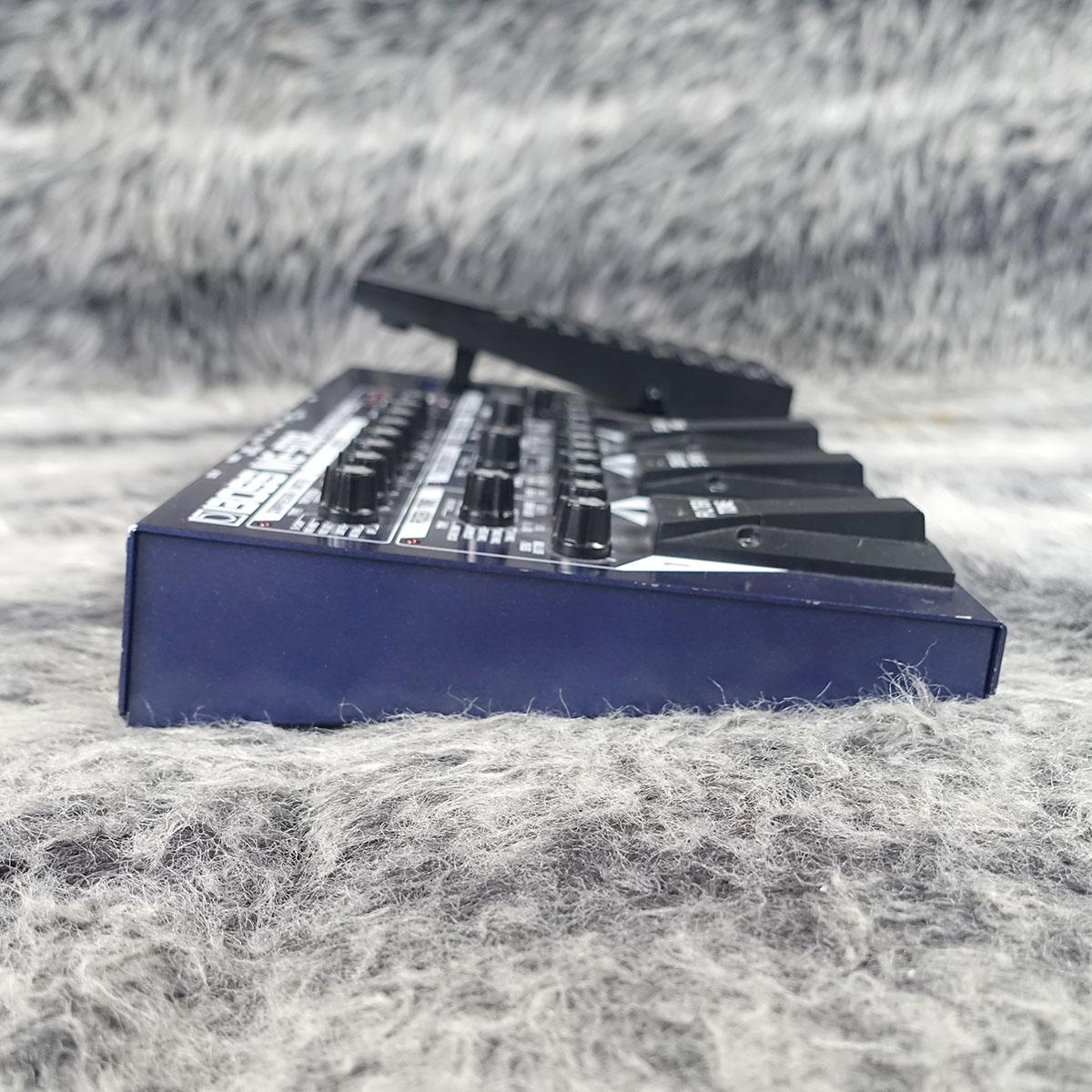 BOSS ME-50B ベース用マルチエフェクター BOSS ME-50B ベース用 エフェクターME50B ボス 【 新宿PePe店