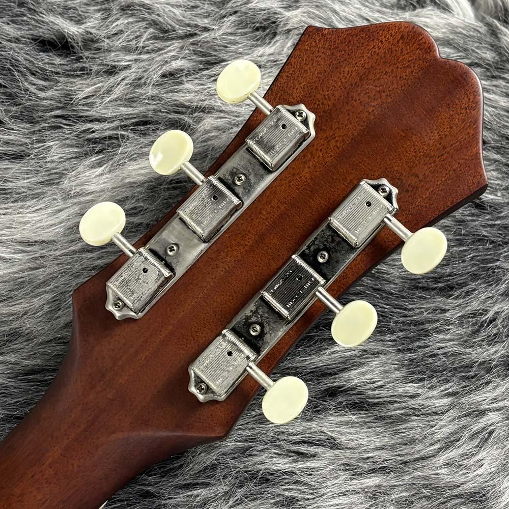 Epiphone Inspired by 1964 Texan Antique Natural Left Hand