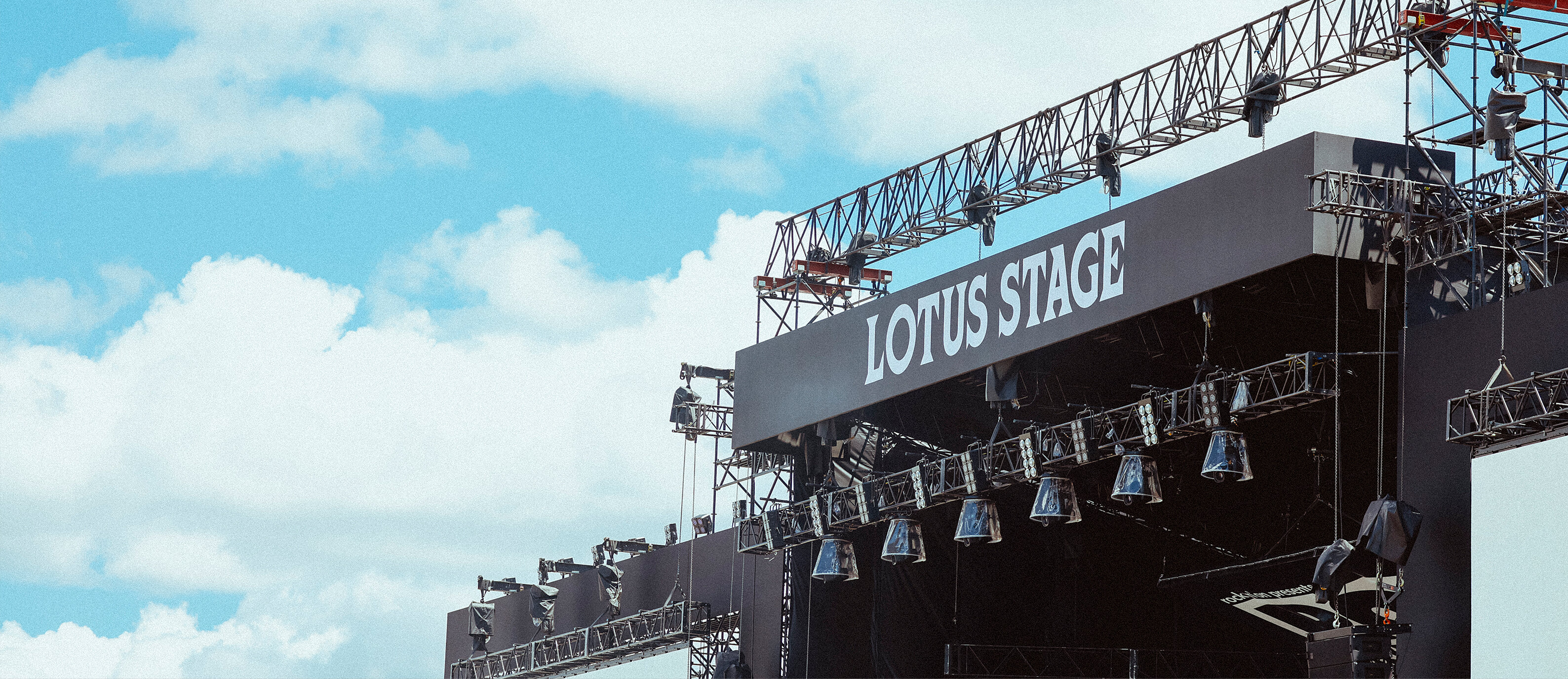 電気グルーヴのメロン牧場ーー花嫁は死神7 | 小説/エッセイ、音楽