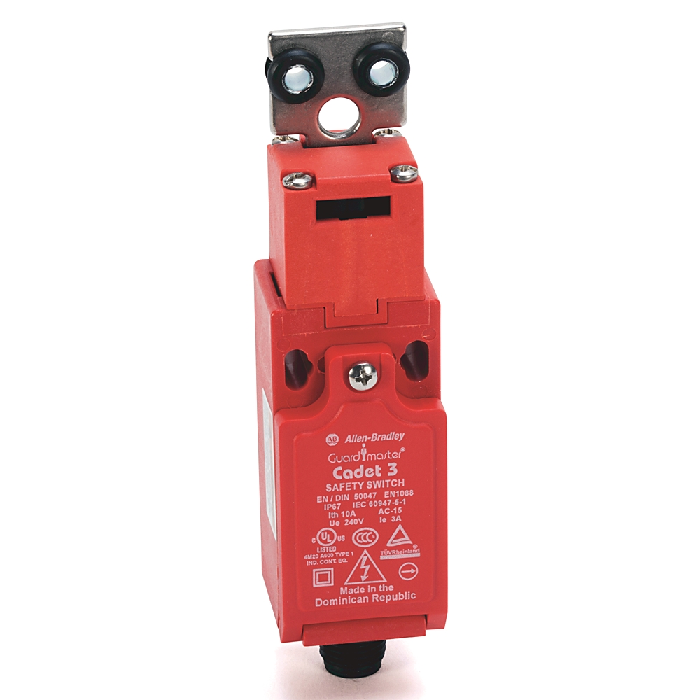 440K-C21088 | Allen-Bradley | US