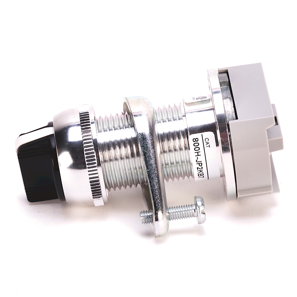 800H-JP4KB7AXXX | Allen-Bradley | US