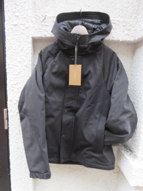 COLINA | COLINA HighDensity Milicloth + Climashield Happy Suit