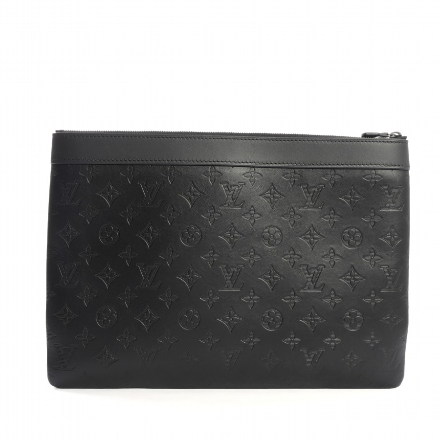 ロデオドライブ | ルイヴィトン | ポシェットディスカバリー | M62903