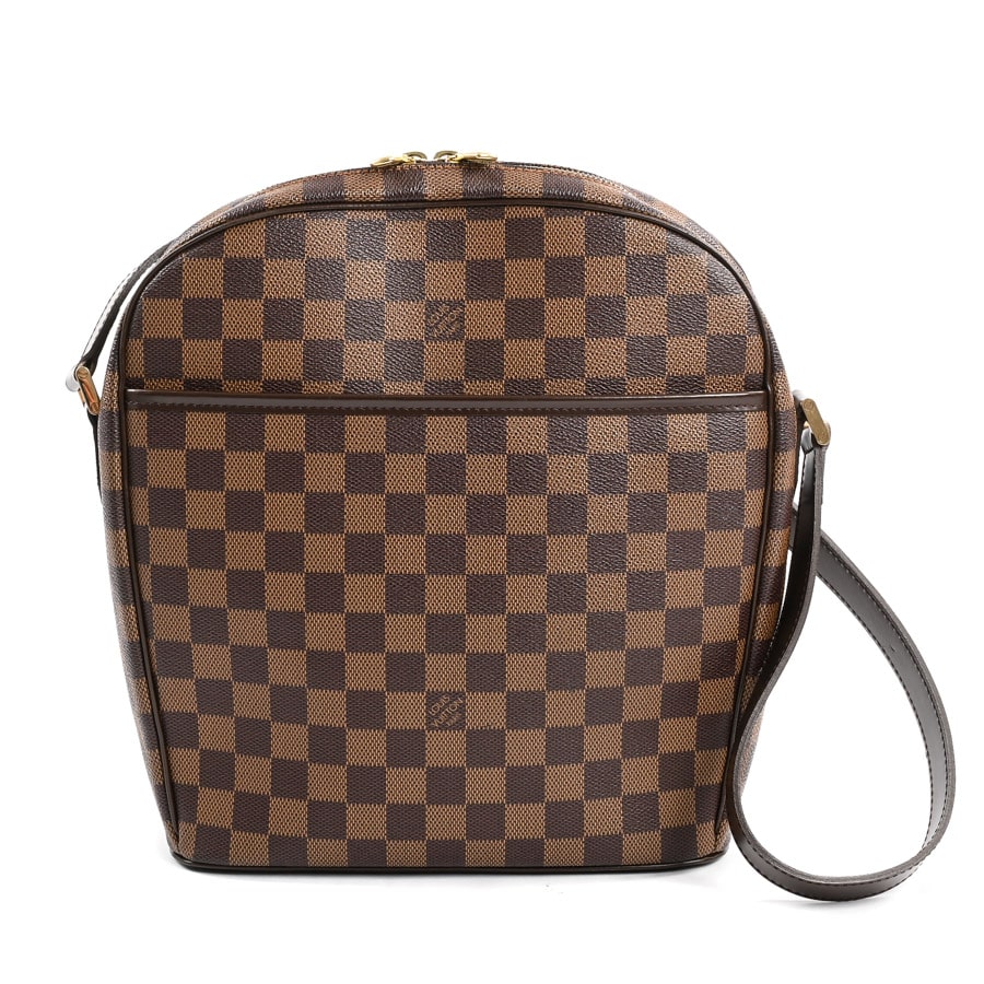 ダミエ│ルイヴィトン(LOUISVUITTON)│ブランドバッグ【公式】ブランド
