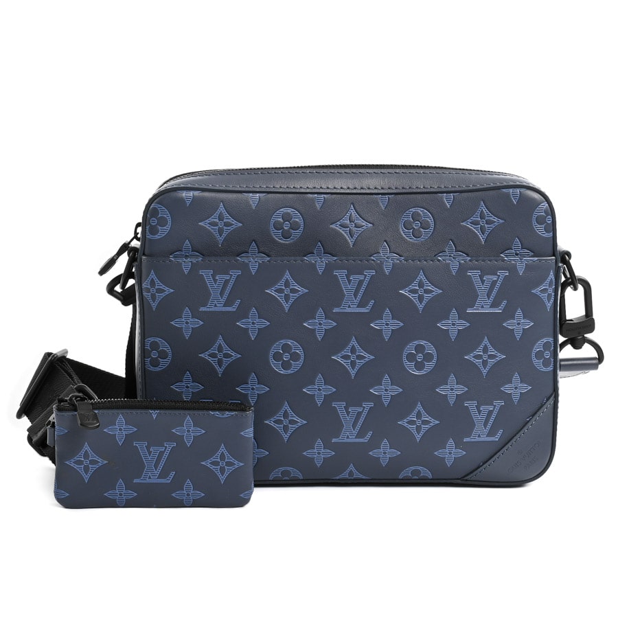 モノグラムその他│ルイヴィトン(LOUISVUITTON)│ブランドバッグ【公式