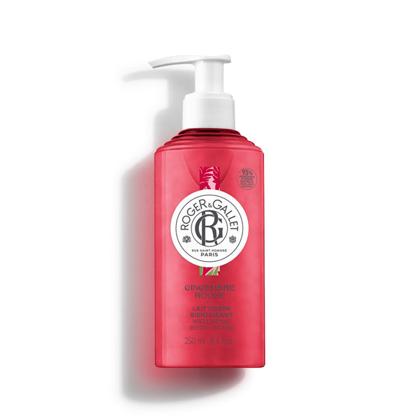 ボディケア一覧 ｜ ロジェ・ガレ公式オンラインストア