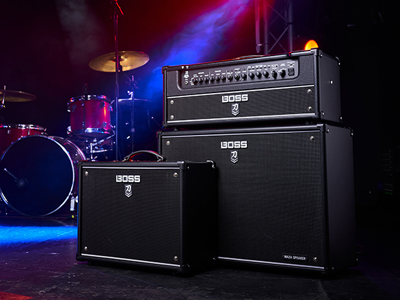 RAMSA 最強アナログアンプ RAMSA 最強アナログアンプ RAMSA 最強