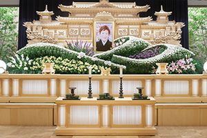 事業内容｜株式会社ロマンティア_事業内容のご案内