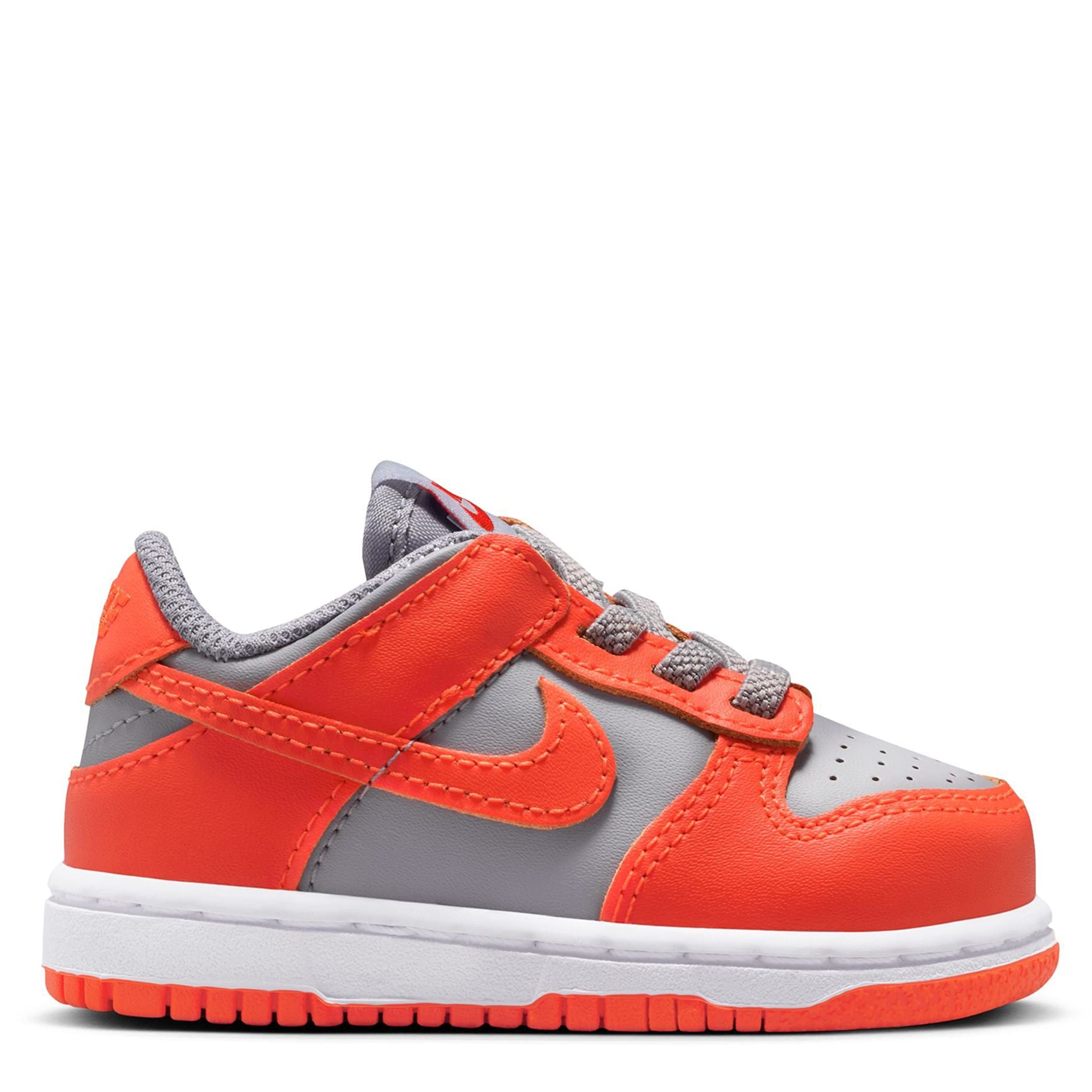 Toddler & Baby Nike Dunk – Rookie Kids