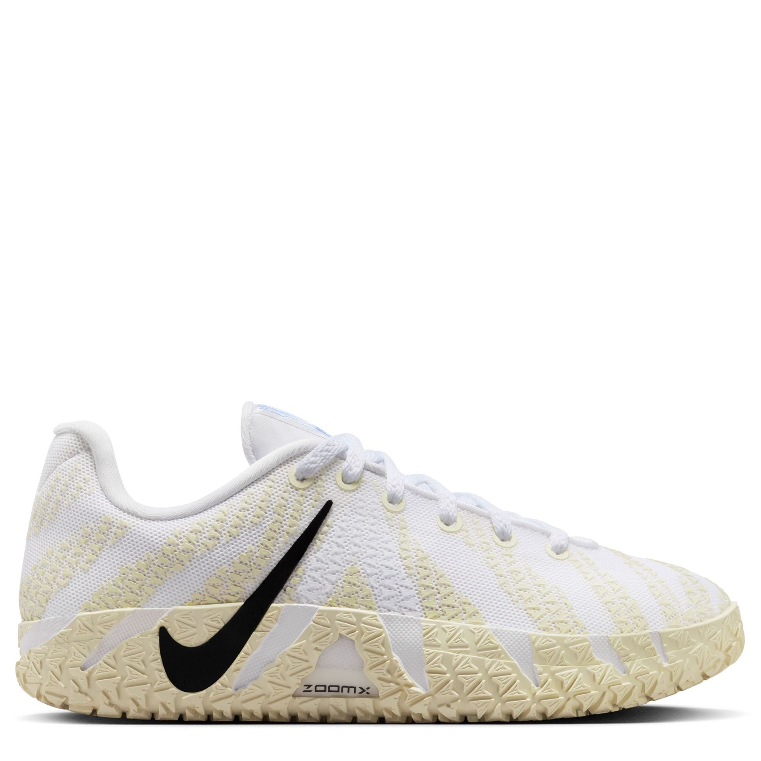 Ja 3 (Big Kid) – Rookie Kids