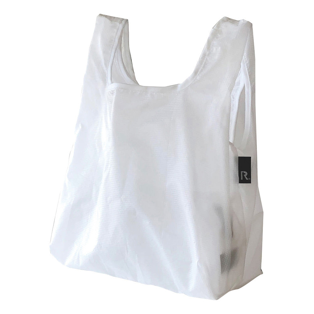 ルーショッパーMID-Lifty-Lazy-A / 6757 – ROOTOTE FLAGSHIP STORE