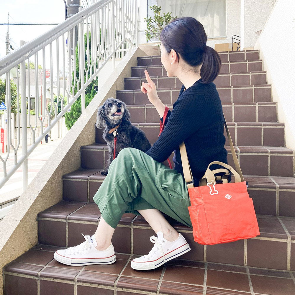 おすすめ – ROOTOTE FLAGSHIP STORE